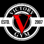 victorygym